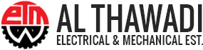 Al Thawadi Mechanical and Electrical